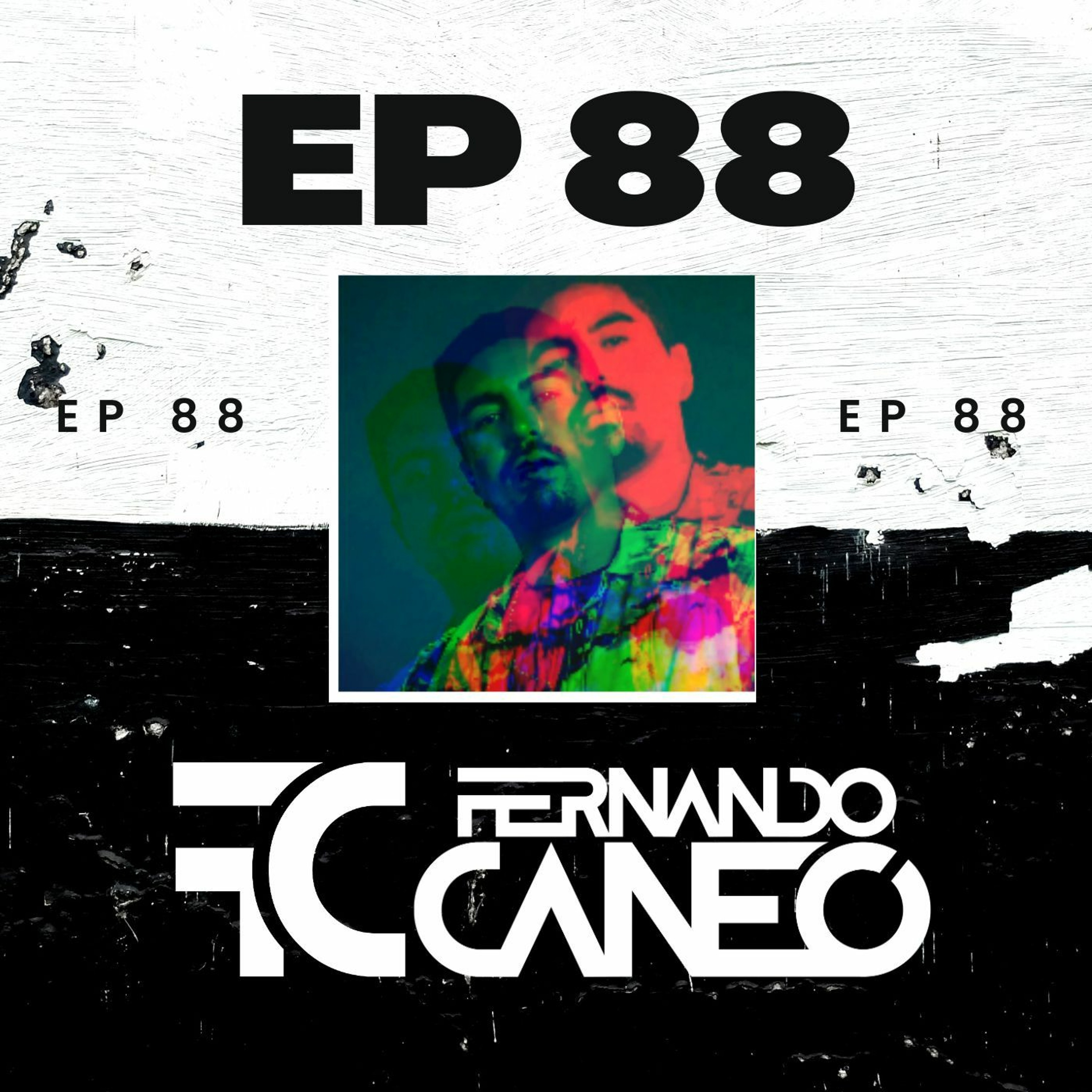 Fernando Caneo Radio
