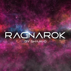 Sham G - Ragnarok