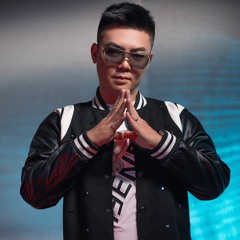 Tinh Tình Tang Vol 3 - DJ Nhân Civil Mix LH 0938292232