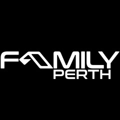 AnjunaFamily Perth