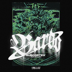 SUBCORTEX - BARDO [FREE DOWNLOAD]