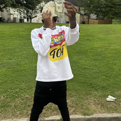 No Backtrackin Unreleased Doug Solid