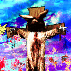 when god comes around