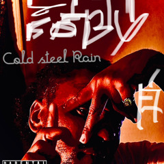 Litt bby x Haku FRANz - HolyFireMagma ft breezy