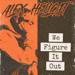 We Figure It Out