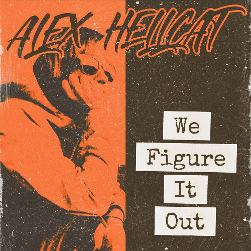 We Figure It Out