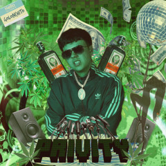 Privity - Golonchito (Prod. Aknelo)
