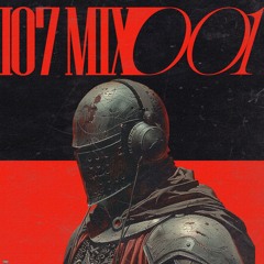 IO7MIX001