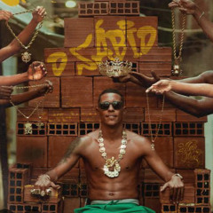 MC LEON - LIBERDADE PRO POZE.wav