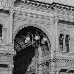 هل تعرفينَ معنى الوَحدة ؟