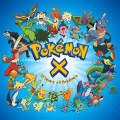 Stream Pokemon Yellow Rom music  Listen to songs, albums, playlists for  free on SoundCloud