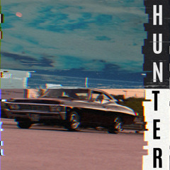 HUNTER