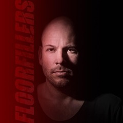 Thomson @floorfillers Terrace / Popei DePub 17.05 - Season opening