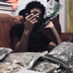 BABYKWITHMELIKEDANIGGAWASMYHENCHMENFREESTYLE