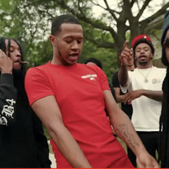 PBS Freakyyyyy X Projectboy Huncho - Josh Brotha (Official Video)