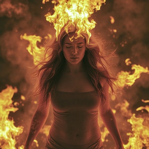 🔥 Pyromaniac 🔥