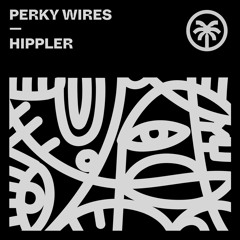 Perky Wires - Caruselle