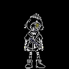 [Phase 3] Destiny Awaits