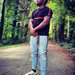 Burno Boy (Kompa Remix) Djcobyy 336 #2