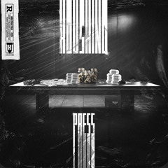 Untitled Playlist