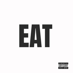 EAT