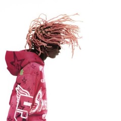 Nine Vicious - A Song (good part/ punk monk)