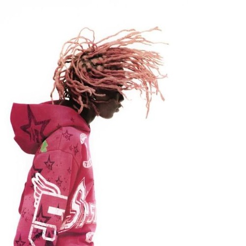 Nine Vicious - A Song (good part/ punk monk)