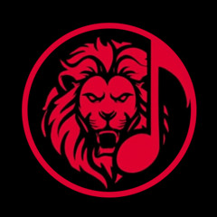 World at War: Verruckt - Asylum