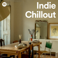 Indie Chillout