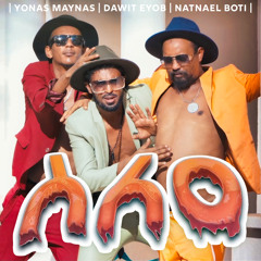 Sleé (feat. Dawit Eyob & Natnael Boti)