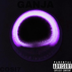 GANGJA