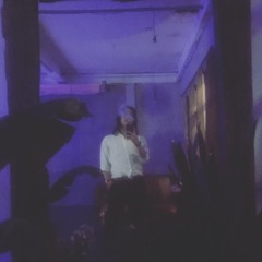 SAMA CHAMBER (garage band version)