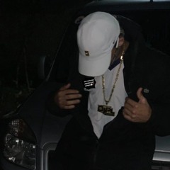MC RODRIGO DO CN - PEITO PP, CINTURA P, E A BUNDA GG X EU MANDEI VOCÊ DEITAR, (DJ PL CABELINHO).