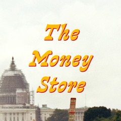 The Money Store