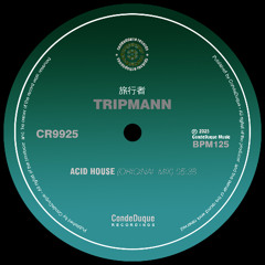 Acid House (Original Mix)