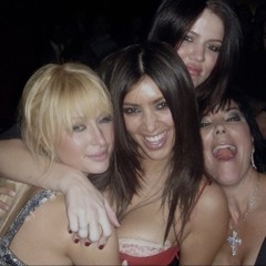 ns pq niegas tú  (seba.kyu)