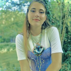 Supertrap - Bug system 👾- code 404 - 👾code erreur 👾