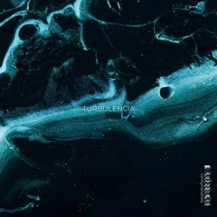 Turbulencia (Beat)