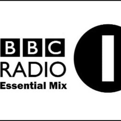 Andy Carroll & Paul Bleasdale - Radio 1 Essential Mix - 08-01-94