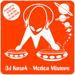 John Murphy - Adagio in D Minor - DJ Kuark Icarus Trance Mix