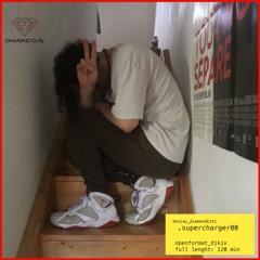 .supercharger00 @home - 24.07.2024
