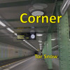 Video herunterladen: Corner