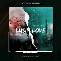 Lusim_Love_-_Mixtribe_(Kidd_Theo_x_Jay-4_2023 675 vibe