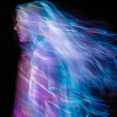 Not a Phase, Just a Tuesday