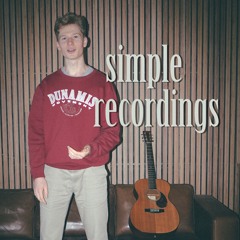 Six Hundred Thousand