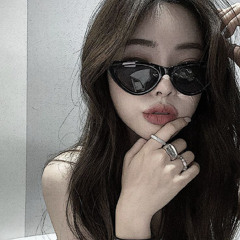 faded like its a catastrophe