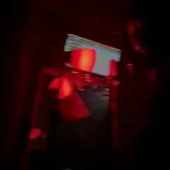 KEEP GOING | prod. Ché