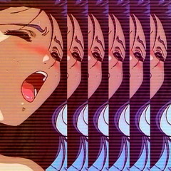 slo-fi2 stuff