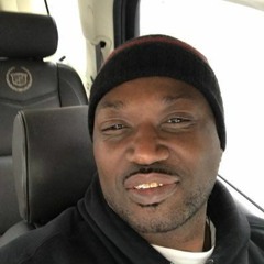 I'mma keep it real (bbng running away flip)