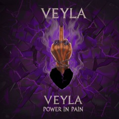 Respectfully Fuck You